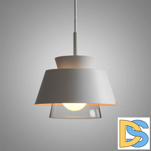 Подвесной светильник ImperiumLoft Sota 102072-26