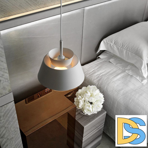 Подвесной светильник ImperiumLoft Sota 102072-26