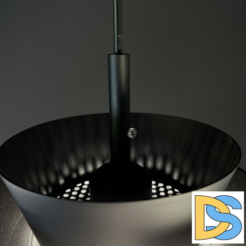 Подвесной светильник ImperiumLoft Sota 102072-26