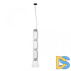 Подвесной светильник Loft IT Noctambule 10193/L