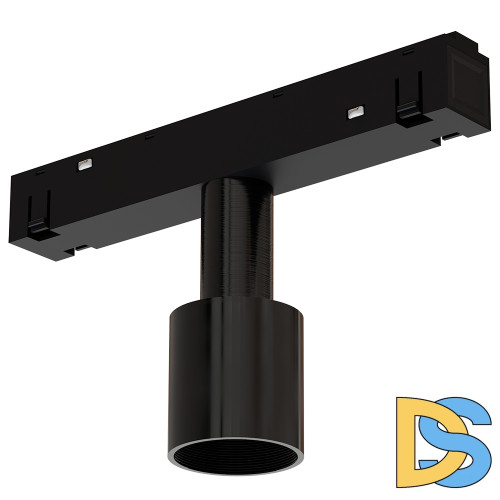 Адаптер-коннектор Arte Lamp Loop A492106-2