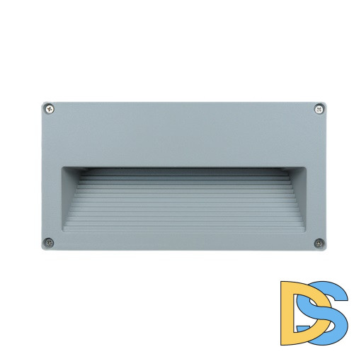 Подсветка для лестниц Elvan VLS-6603