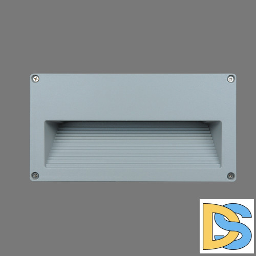 Подсветка для лестниц Elvan VLS-6603