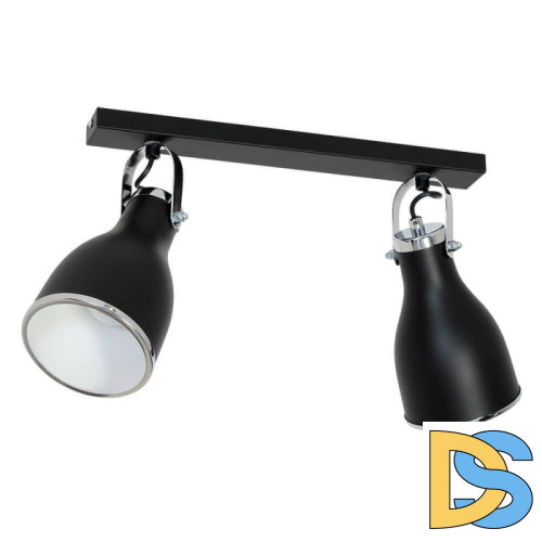 Спот Luminex Bjorn 7514