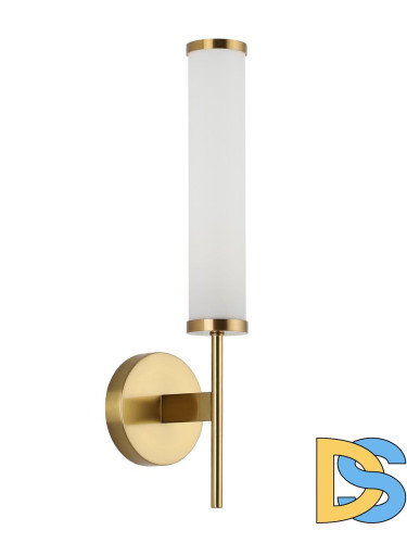 Бра Zortes Tow ZRS.1178.01