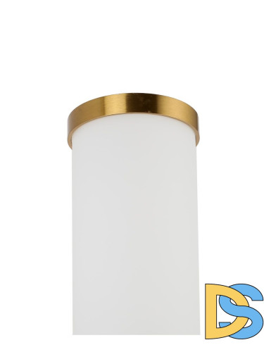 Бра Zortes Tow ZRS.1178.01