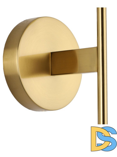 Бра Zortes Tow ZRS.1178.01