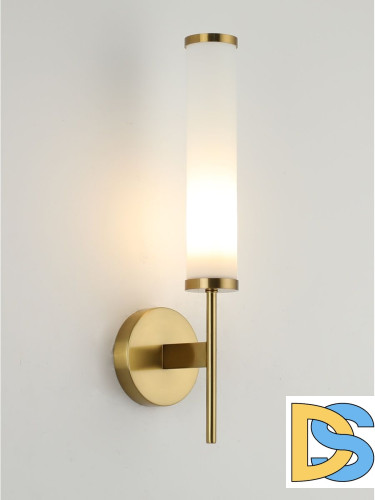 Бра Zortes Tow ZRS.1178.01