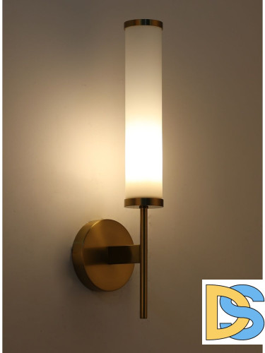 Бра Zortes Tow ZRS.1178.01