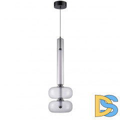 Подвесной светильник iLedex Cosmo 10007-A2 SM