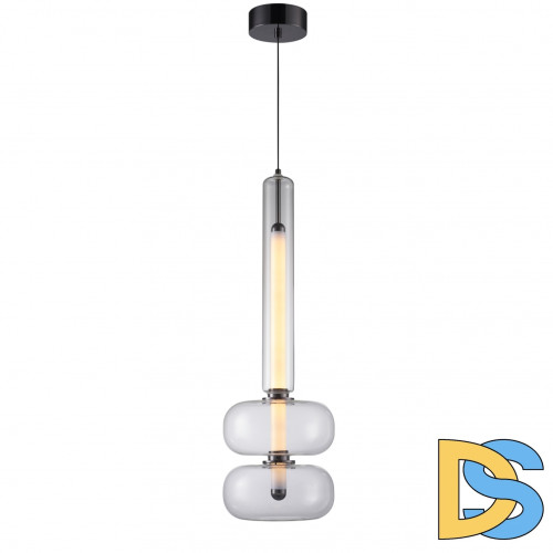 Подвесной светильник iLedex Cosmo 10007-A2 SM