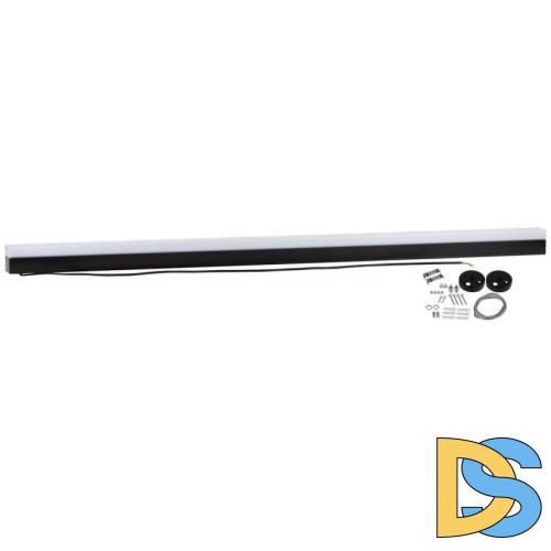 Потолочный светильник ЭРА SML-10-WB-40K-B48 Б0049816