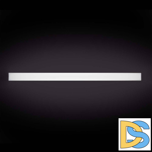 Потолочный светильник ЭРА SML-10-WB-40K-B48 Б0049816