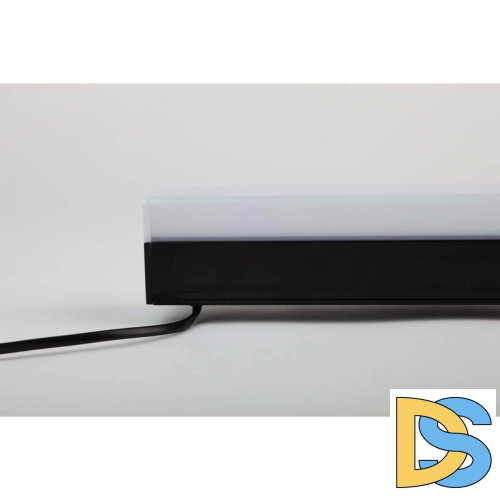 Потолочный светильник ЭРА SML-10-WB-40K-B48 Б0049816