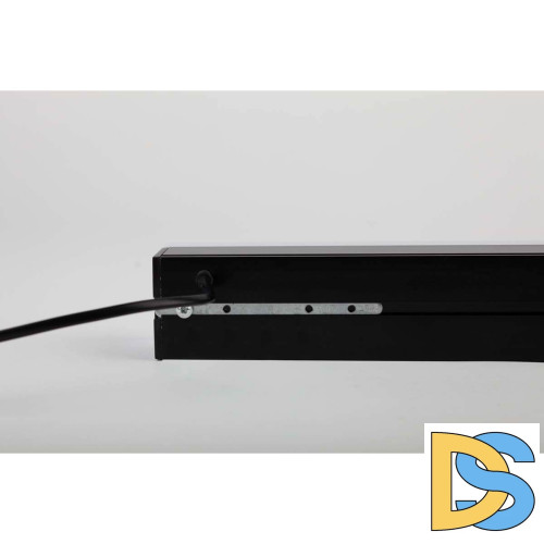 Потолочный светильник ЭРА SML-10-WB-40K-B48 Б0049816