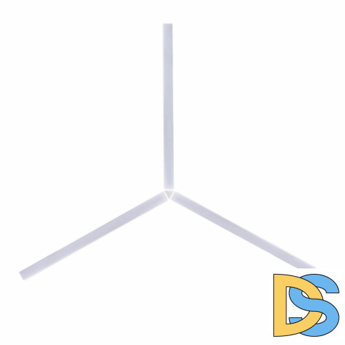 Потолочный светильник ЭРА SML-10-WB-40K-B48 Б0049816