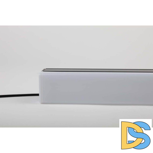 Потолочный светильник ЭРА SML-10-WB-40K-B48 Б0049816