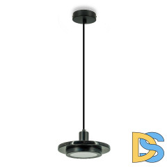 Подвесной светильник Lightera Croix LE129L-20BA