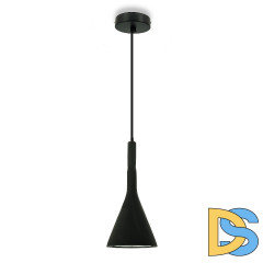 Подвесной светильник Lightera Yangra LE160L-37B