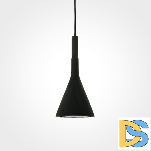 Подвесной светильник Lightera Yangra LE160L-37B