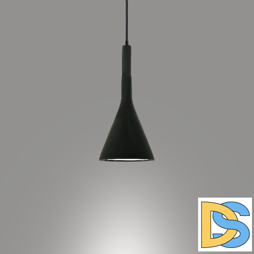 Подвесной светильник Lightera Yangra LE160L-37B