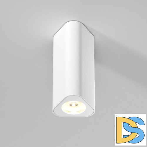 Потолочный светильник Elektrostandard Trio 25110/LED 4690389205842 a067063