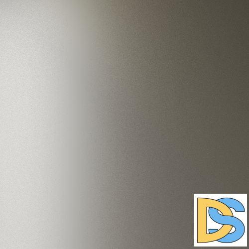 Перекрестный переключатель встраиваемый VOLTUM S70 одноклавишный 10А, (шелк)