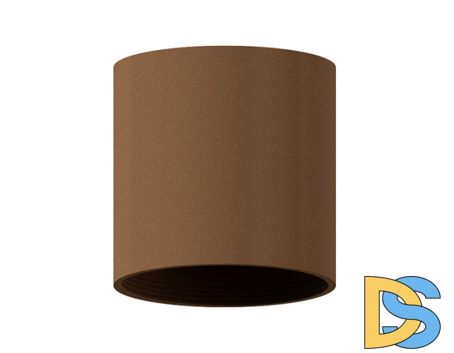 Корпус светильника накладной Ambrella Light DIY Spot C6304