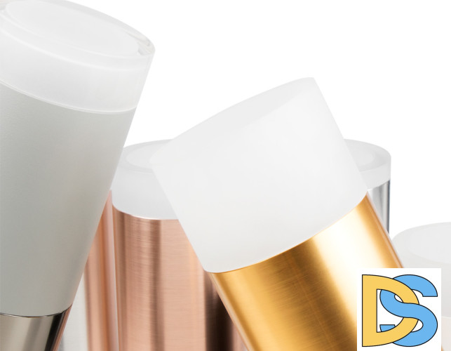 Корпус светильника накладной Ambrella Light DIY Spot C6304