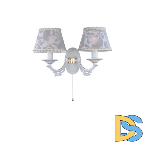 Бра Reccagni Angelo A 9630/2