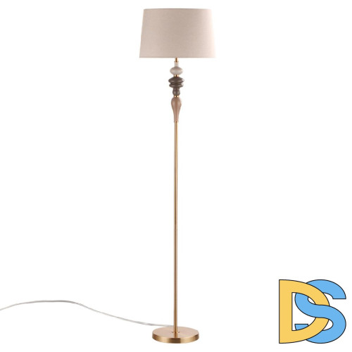 Торшер Odeon Light Homi 5040/1F