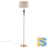 Торшер Odeon Light Homi 5040/1F