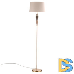 Торшер Odeon Light Homi 5040/1F