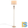 Торшер Odeon Light Homi 5040/1F