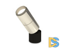 Крепеж накладной поворотный Ambrella Light DIY Spot A2221