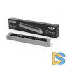 Блок питания Gauss 50Вт DC24 IP66 202022050