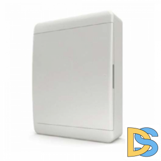 Навесной щит Tekfor BNN 40-24-1 на 24М