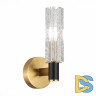 Бра ST Luce Casali SL1238.301.01