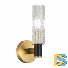 Бра ST Luce Casali SL1238.301.01
