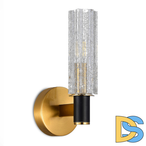 Бра ST Luce Casali SL1238.301.01