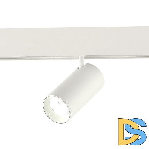 Трековый светильник ST Luce Skyline 48 ST375.506.12