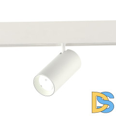 Трековый светильник ST Luce Skyline 48 ST375.506.12