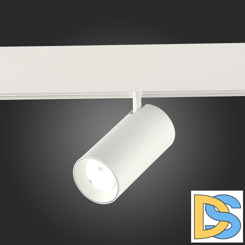 Трековый светильник ST Luce Skyline 48 ST375.506.12