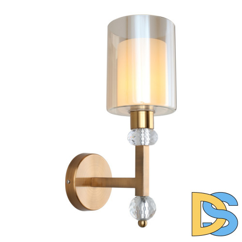 Бра Omnilux Maranello OML-80001-01