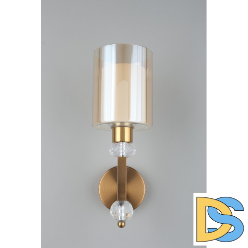 Бра Omnilux Maranello OML-80001-01