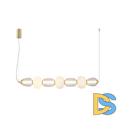 Подвесной светильник Favourite Bella 4057-3P