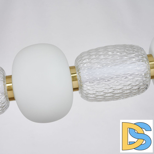 Подвесной светильник Favourite Bella 4057-3P