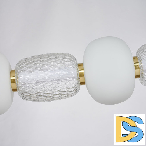 Подвесной светильник Favourite Bella 4057-3P