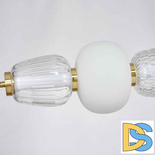 Подвесной светильник Favourite Bella 4057-3P