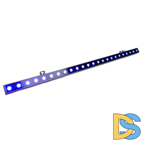 Линейный прожектор Feron LL-893 51562